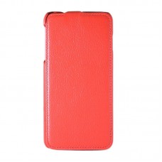 Чехол Carer Base для смартфона Apple iPhone 6 Plus red