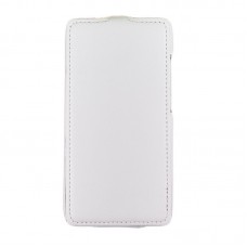 Чехол Carer Base для телефона Huawei G630 white
