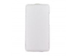 Чехол Carer Base для телефона Huawei G630 white