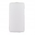 Чехол Carer Base для телефона Huawei G630 white