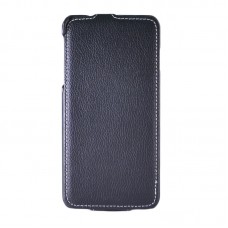 Чехол Carer Base для смартфона Apple iPhone 6 Plus black