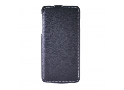 Чехол Carer Base для смартфона Apple iPhone 6 Plus black