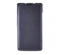 Чехол Carer Base для телефона Nokia Lumia 930 black