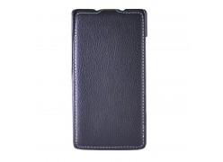 Чехол Carer Base для телефона Nokia Lumia 930 black