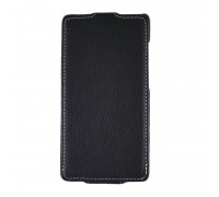 Чехол Carer Base для телефона Huawei Honor 3C чёрный