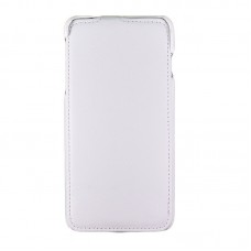 Чехол Carer Base для смартфона Apple iPhone 6 Plus white