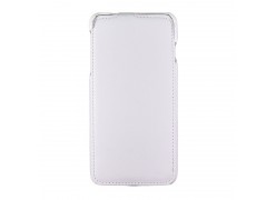 Чехол Carer Base для смартфона Apple iPhone 6 Plus white