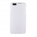 Чехол Carer Base для смартфона Apple iPhone 6 Plus white