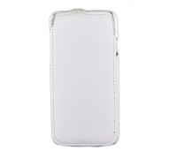 Чехол Carer Base для смартфона Apple iPhone 6 white