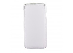 Чехол Carer Base для смартфона Apple iPhone 6 white