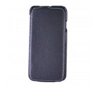 Чехол Carer Base для смартфона Apple iPhone 6 black