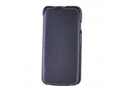 Чехол Carer Base для смартфона Apple iPhone 6 black