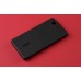 Чехол силиконовый Cherry для  Sony Z3 compact