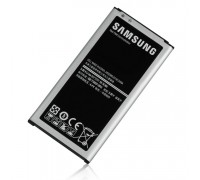 Аккумулятор для телефона Samsung G800 Galaxy S5 mini (EB-BG800CBE)