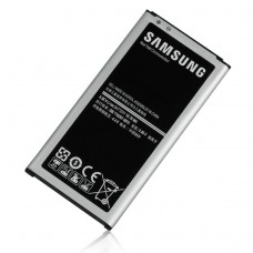 Аккумулятор для телефона Samsung G800 Galaxy S5 mini (EB-BG800CBE)