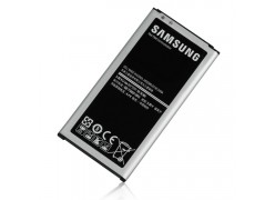 Аккумулятор для телефона Samsung G800 Galaxy S5 mini (EB-BG800CBE)