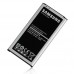Аккумулятор для телефона Samsung G800 Galaxy S5 mini (EB-BG800CBE)