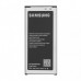 Аккумулятор для телефона Samsung G800 Galaxy S5 mini (EB-BG800CBE)