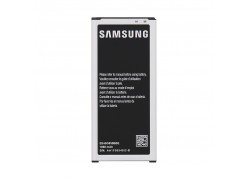 Аккумулятор для телефона Samsung G850 Galaxy Alpha (EB-BG850BBE)