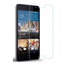Защитное стекло для телефона HTC Desire 728G