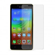 Защитное стекло для телефона Lenovo A6000, K3