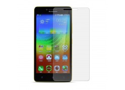 Защитное стекло для телефона Lenovo A6000, K3