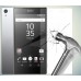 Защитное стекло для телефона Sony Xperia Z5 / Z5 Dual
