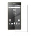 Защитное стекло для телефона Sony Xperia Z5 / Z5 Dual
