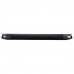 Чехол-книжка Nillkin Fresh для телефона HTC One Mini 2 (M8 mini) чёрный