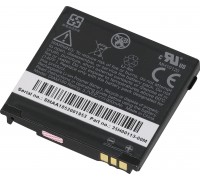 Аккумулятор для телефона HTC Touch Diamond DIAM160 (850 mAh) StrongPower