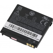 Аккумулятор для телефона HTC Touch Diamond DIAM160 (850 mAh) StrongPower