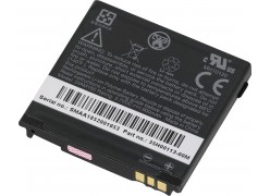 Аккумулятор для телефона HTC Touch Diamond DIAM160 (850 mAh) StrongPower