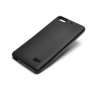 Чехол-накладка для телефоан Huawei Honor 4C силиконовый