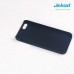 Чехол-накладка Jekod Iphone 5/5S черный