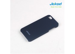 Чехол-накладка Jekod Iphone 5/5S черный