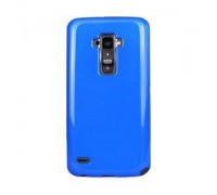 Чехол для LG G3 mini D724 силиконовый