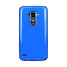 Чехол для LG G3 mini D724 силиконовый