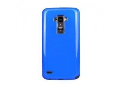 Чехол для LG G3 mini D724 силиконовый