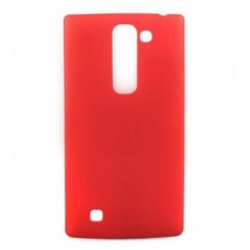 Чехол для LG G4c (H525N) 5" силиконовый