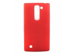 Чехол для LG G4c (H525N) 5" силиконовый