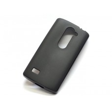Чехол-накладка для телефона LG Leon H324 силиконовый