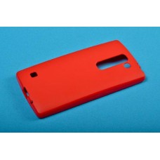 Чехол для LG Spirit (H420/H440) силиконовый