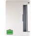 Чехол для Lenovo Yoga Tablet 10 B8000 Pro-Case white