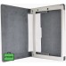 Чехол для Lenovo Yoga Tablet 10 B8000 Pro-Case white
