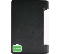 Чехол для Lenovo Yoga Tablet 8 B6000 Pro-Case PC B6000 black