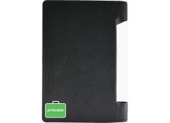 Чехол для Lenovo Yoga Tablet 8 B6000 Pro-Case PC B6000 black