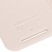 Чехол Nillkin Sparkle для HTC One mini 2 (M8 mini) Gold
