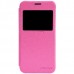 Чехол Nillkin Sparkle для Samsung Galaxy S5 mini Pink