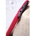 Чехол Nillkin Lenovo A820 Super Frosted Shield Red