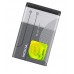 Аккумулятор для телефона Nokia BL-5C
